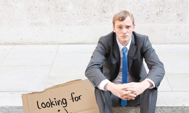 Unemployment