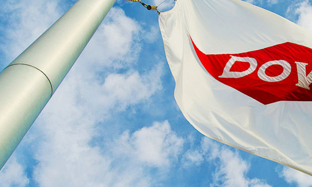 dow-chemical-flag