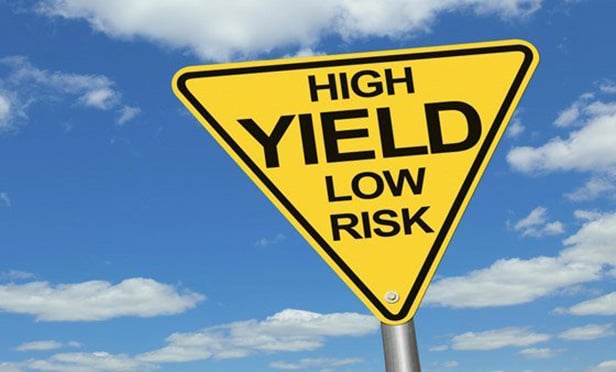 01_High_Yields_Low_Risk_Sign_MI