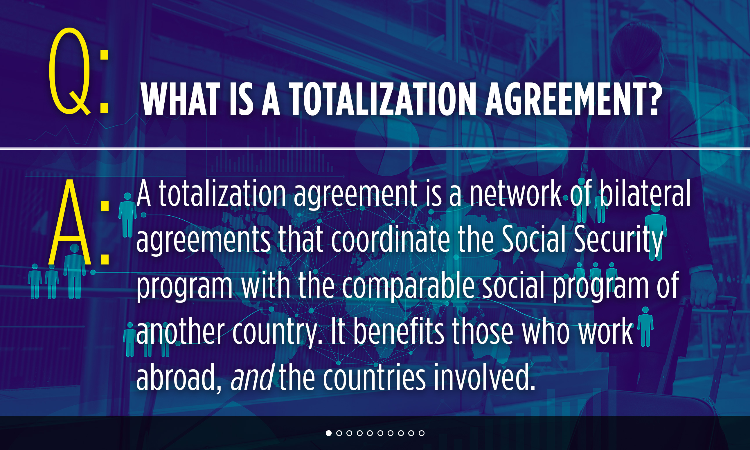 02_Social-Security-Benefits-for-Expats-Slide-1b