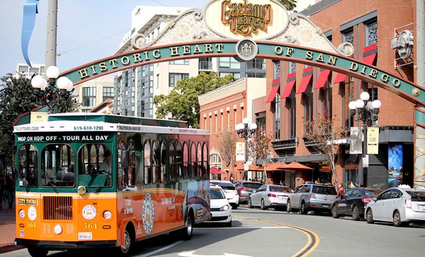 03_California_San_Diego_Gaslamp_MI