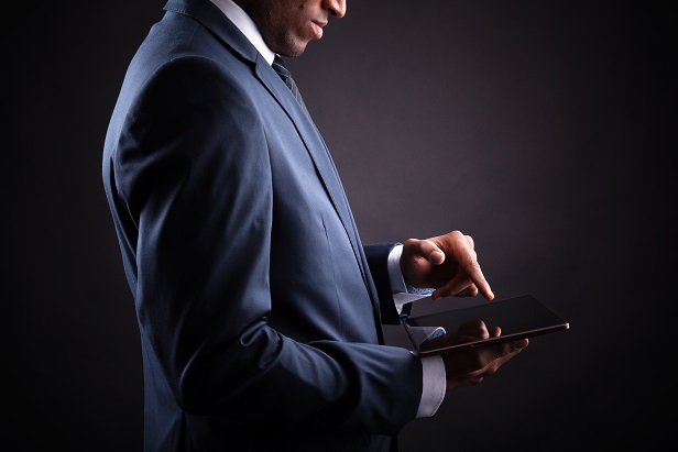 04 business man tech