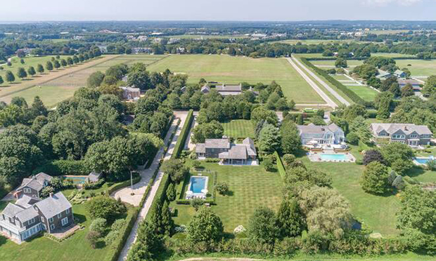 04_Bridgehampton_propertysharkcom