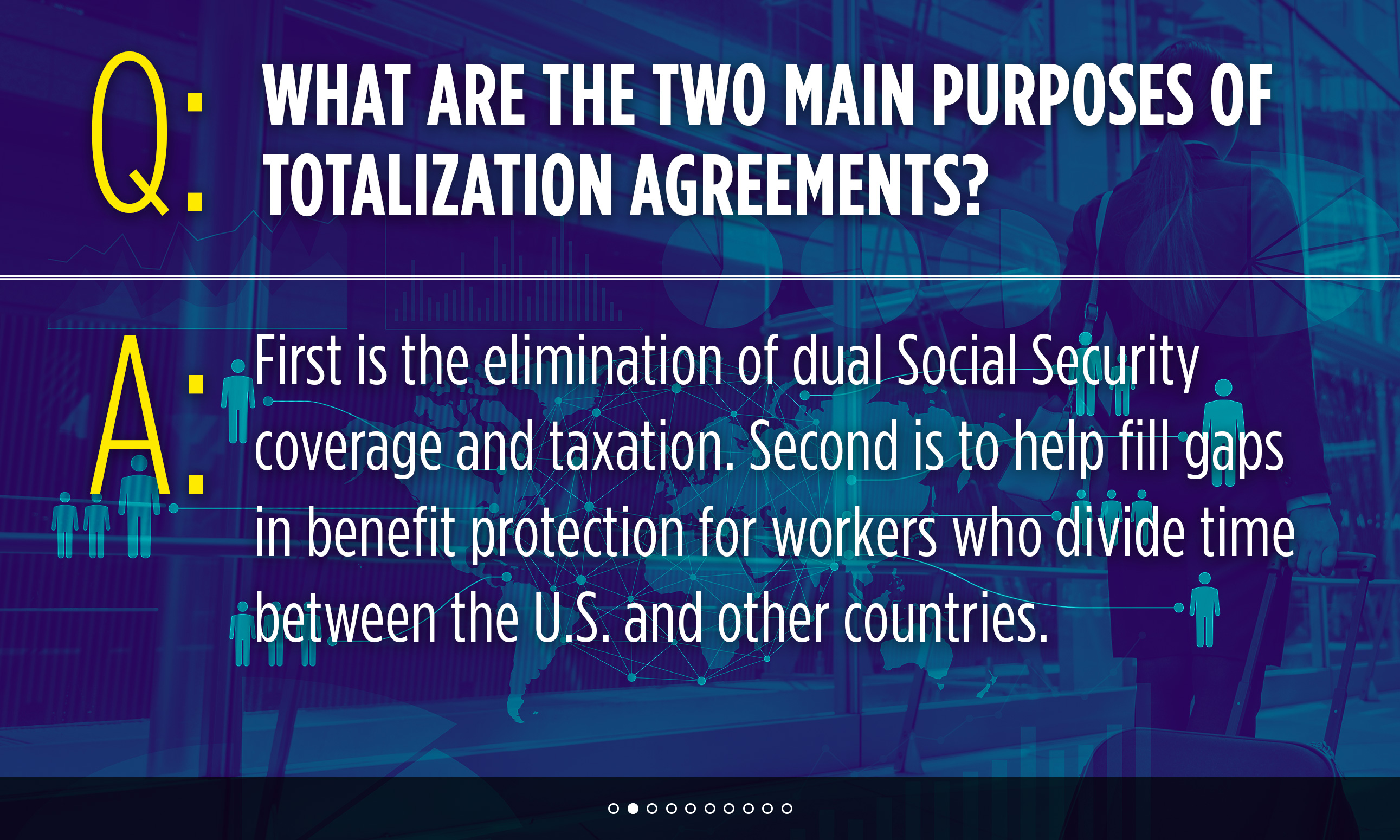 04_Social-Security-Benefits-for-Expats-Slide-2b