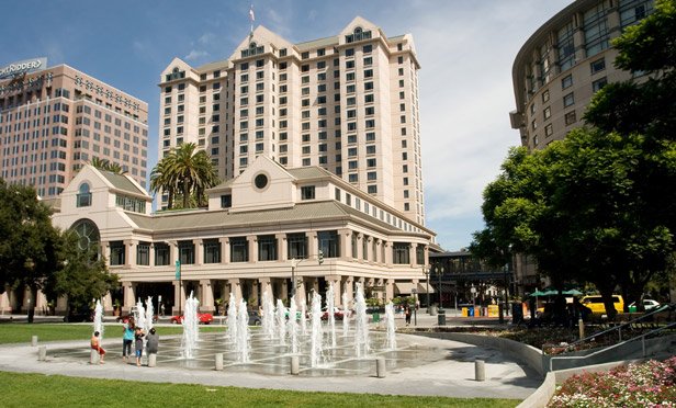 05_Downtown_San_Jose_California_MI