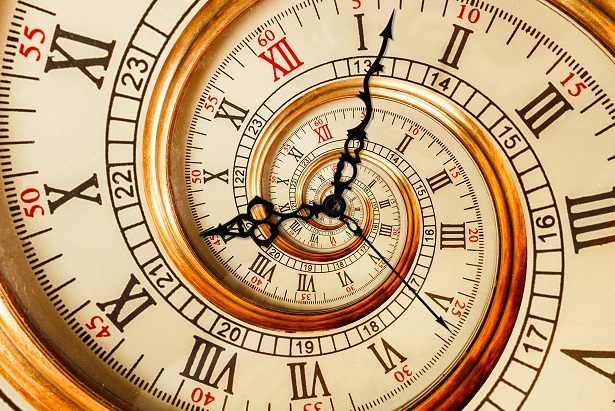 06 lifetime clock time future