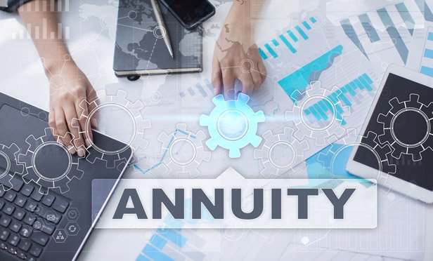 06_Annuity_Charts_Stocks_MI1