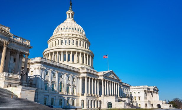 06_Washington_DC_Capitol_MI