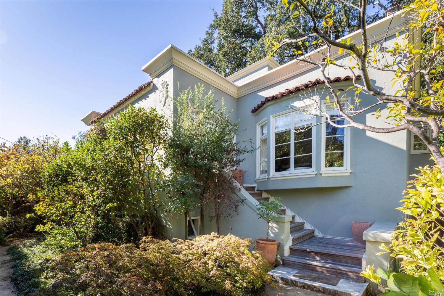 07_Ross_calif_PropertySharkcom