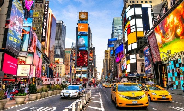 07_Times_Square_New_York_City_MI