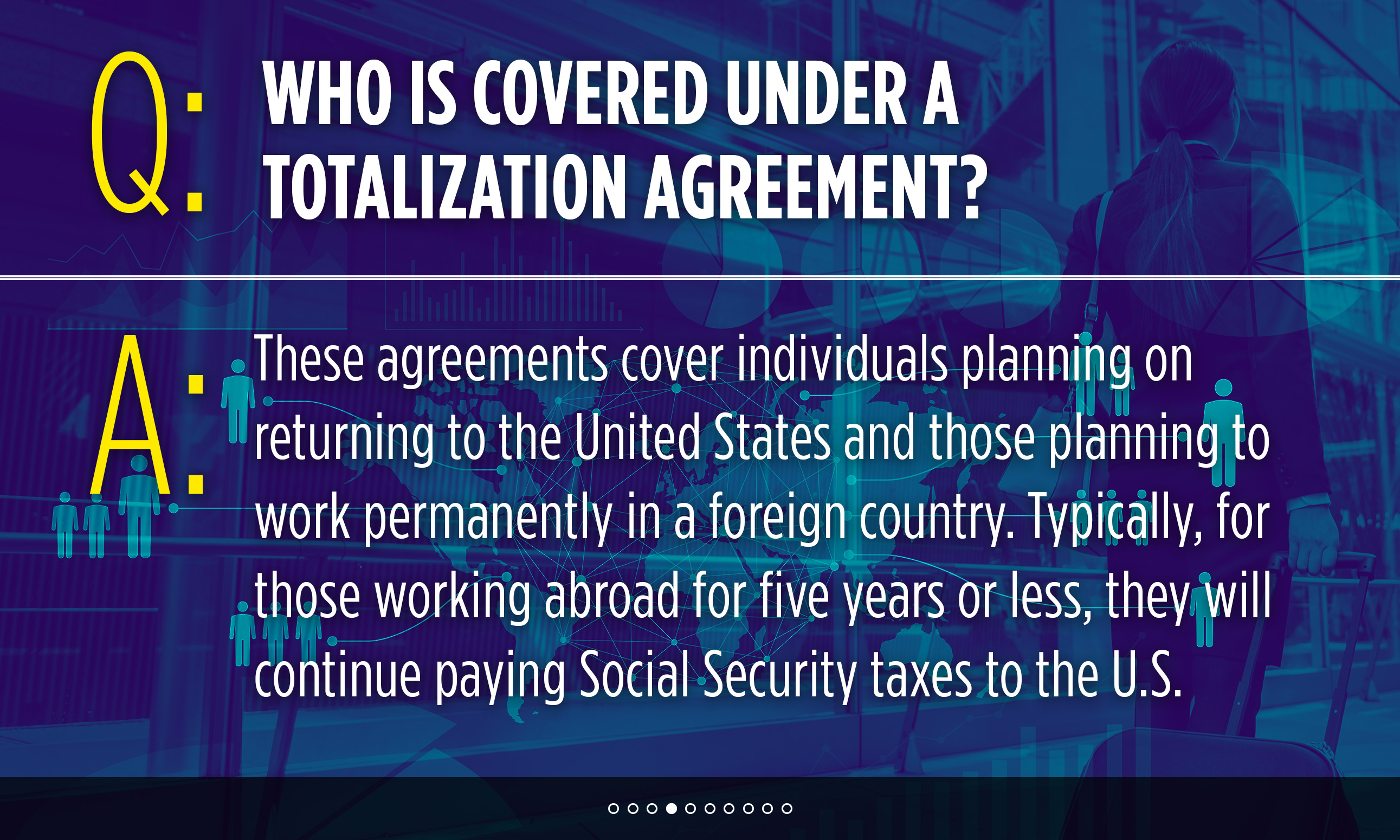 08_Social-Security-Benefits-for-Expats-Slide-4b