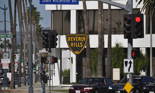 08_beverlyhills_wikicommons