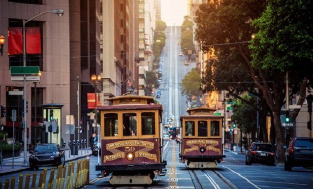 08_san-francisco_California_Cable_Cars_MI