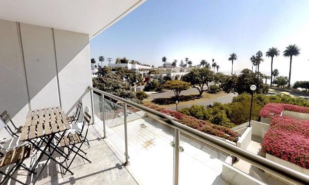 09_Santa-Monica-Condo
