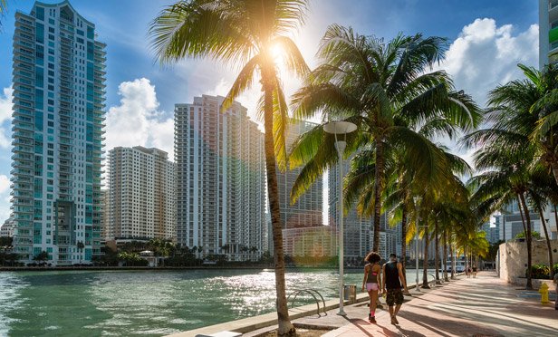 10_Florida_Miami_Beach_MI