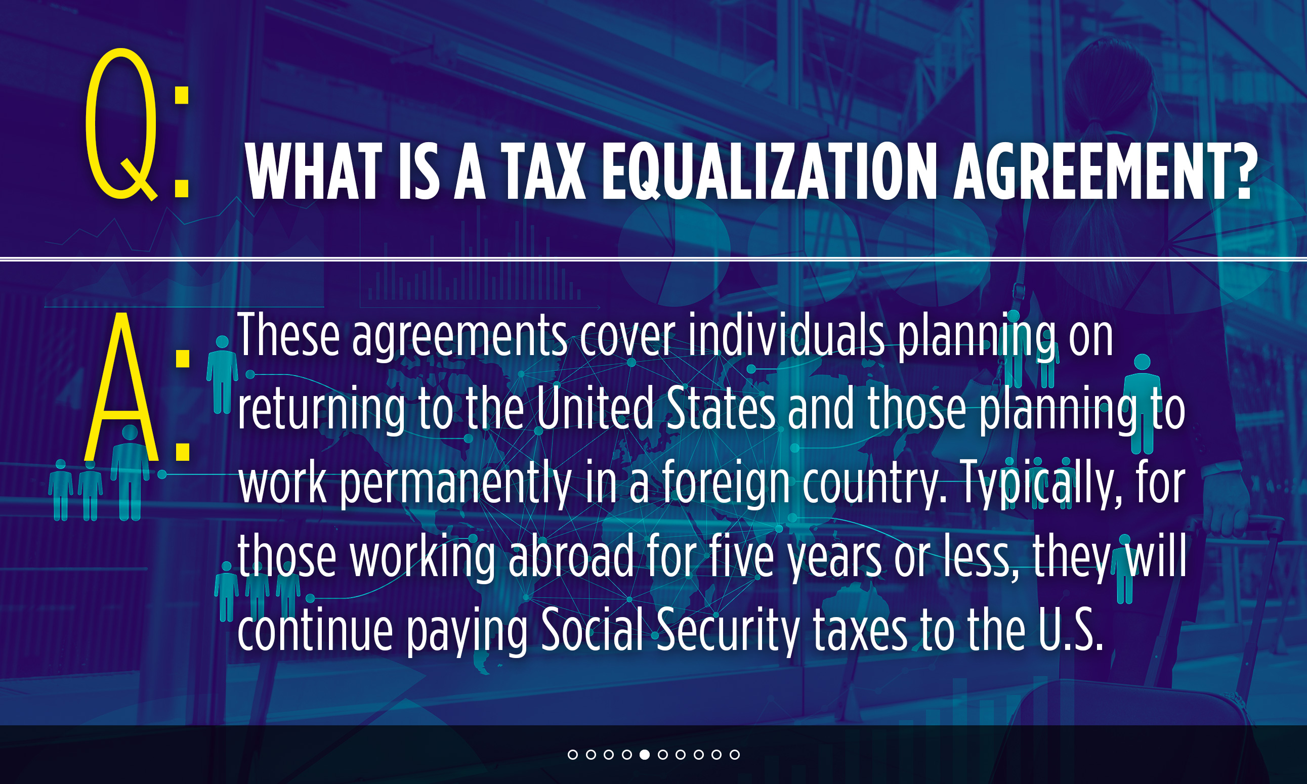 10_Social-Security-Benefits-for-Expats-Slide-5b