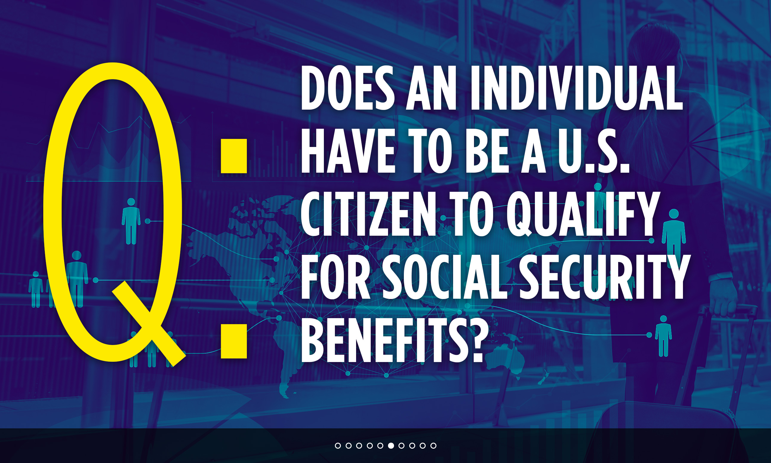 11_Social-Security-Benefits-for-Expats-Slide-6a