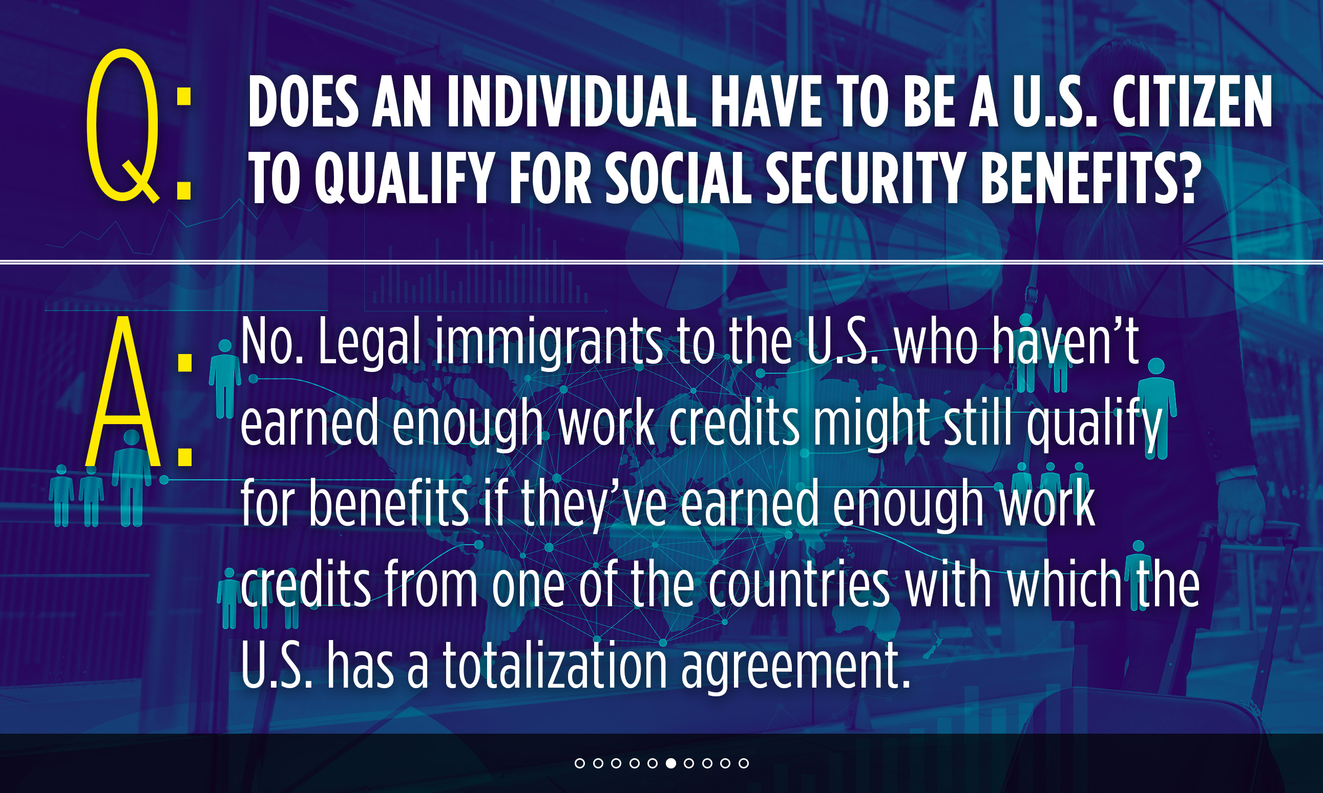 12_Social-Security-Benefits-for-Expats-Slide-6b
