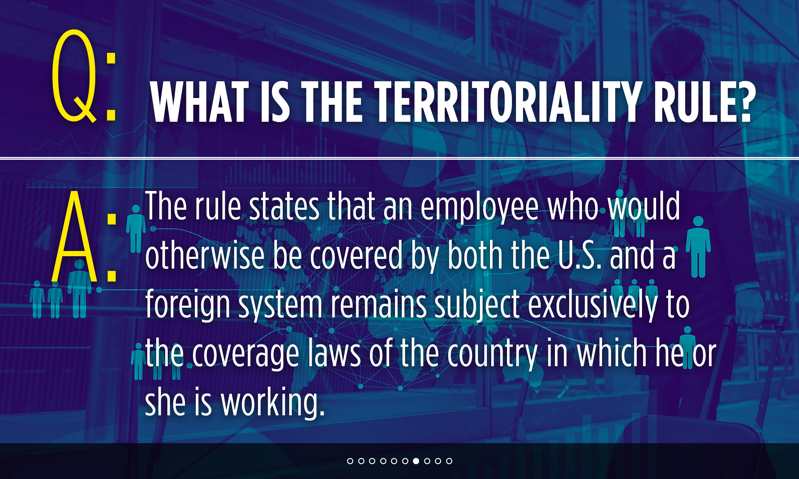 14_Social-Security-Benefits-for-Expats-Slide-7b