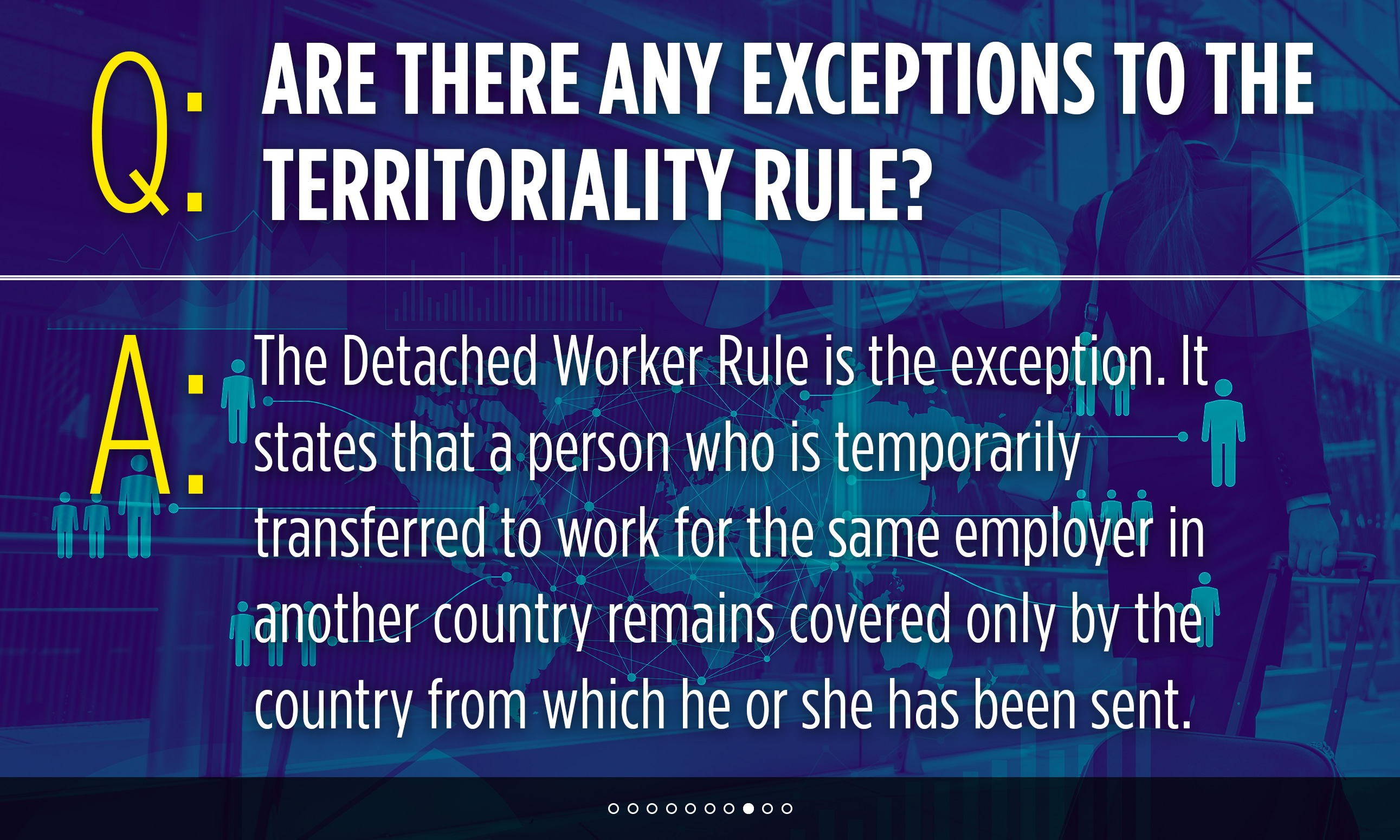 16_Social-Security-Benefits-for-Expats-Slide-8b