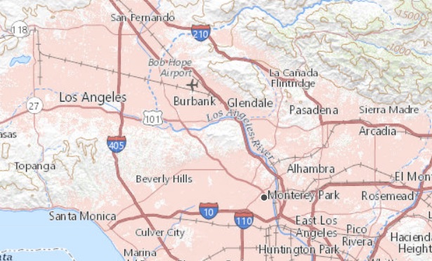 2018-10-28-3-los-angeles-map-616x372-USGS