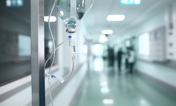 2019-10-16-1519-hospital-75566055_iStock-LHP_MI