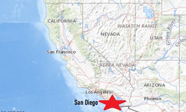 2020-10-21-san-diego_USGS_MI
