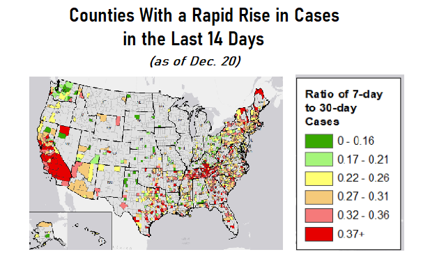 2020-12-21-rapid-rise-counties_CDC_community-profile_MI