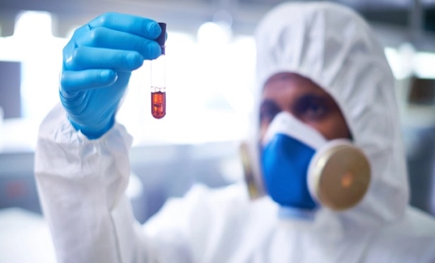 2020-12-biohazard-research_iStock-LHP_MI