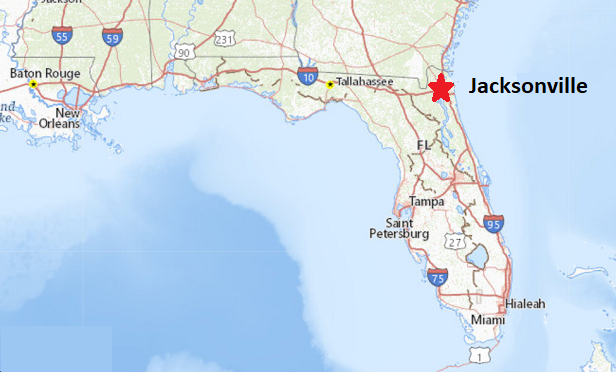 2020-7-24-jacksonville-florida_USGS_MI