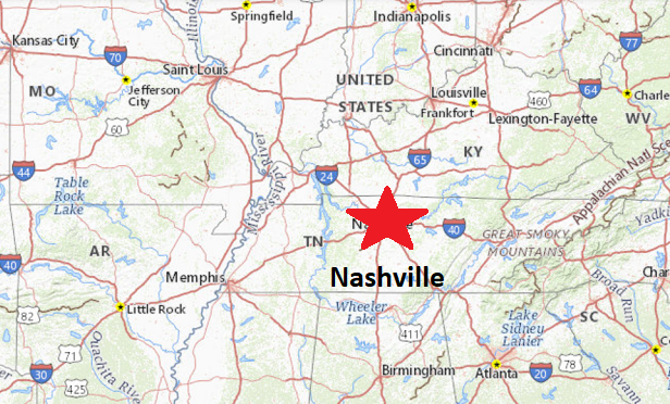 2020-7-24-nashville_USGS_MI
