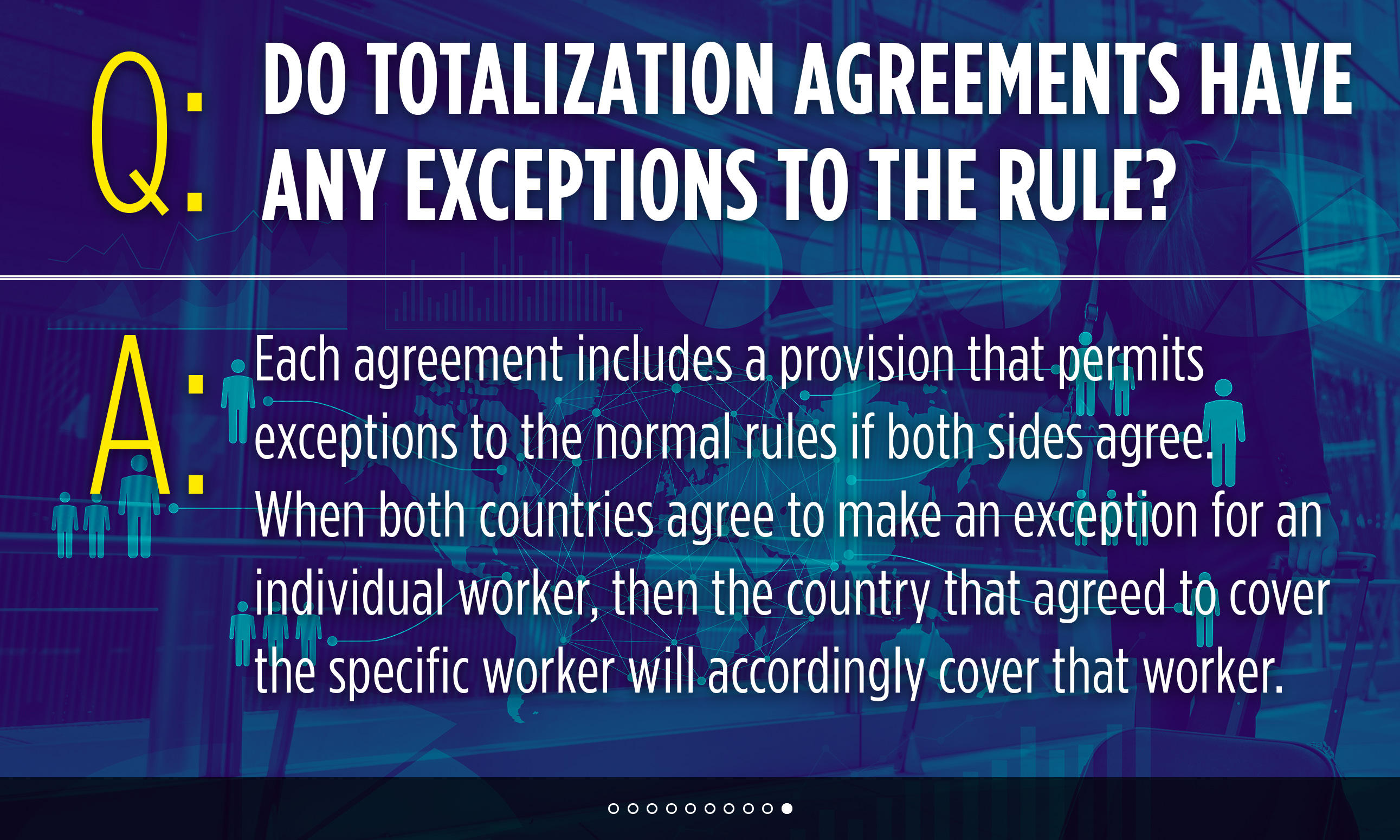 20_Social-Security-Benefits-for-Expats-Slide-10b