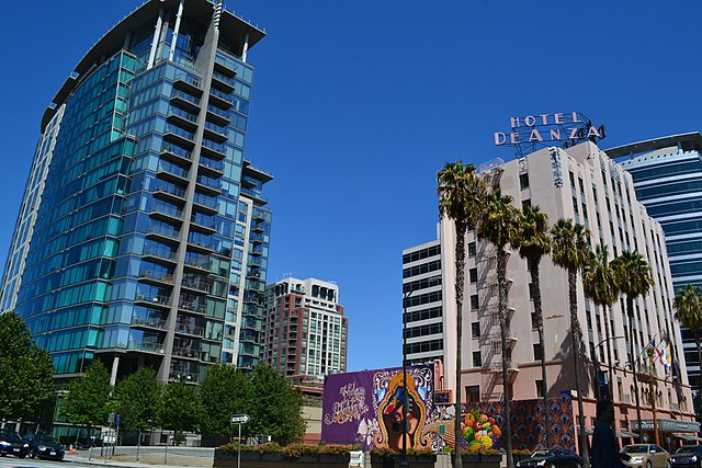 640px-Downtown_San_Jose_(30001966530)