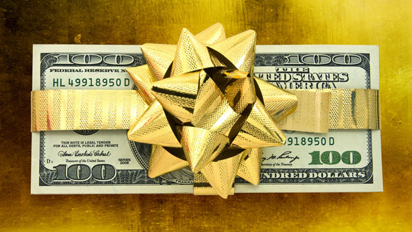 Charity_Cash_Bow_MI600