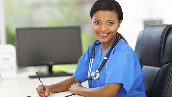 Health_Nurse_Desk_MI600