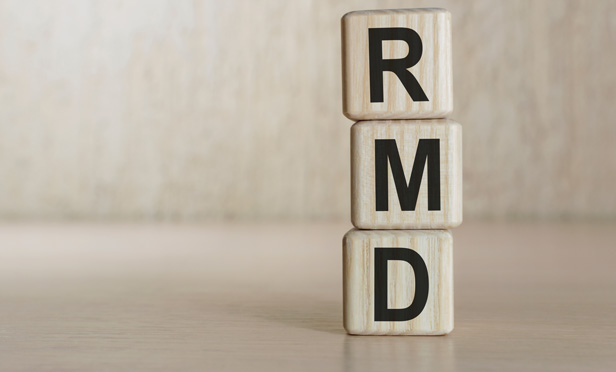 RMD_Wooden_Blocks_MI