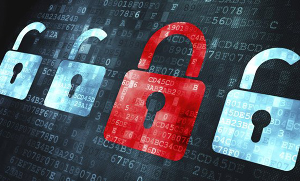 01_Password_Security_Lock_MI