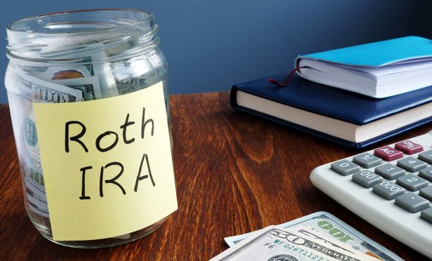 01_Retirement_IRA_Money_Savings_MI