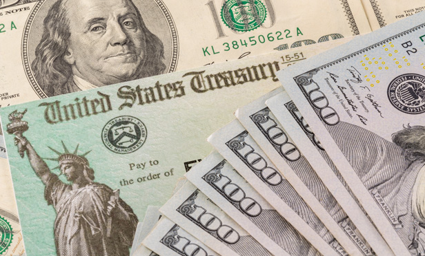 01_Stimulus_Check_Money_MI