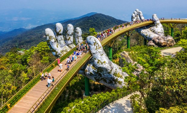 01_Vietnam_Golden_Bridge_Ba_Na_Hill_Da_Nang_MI