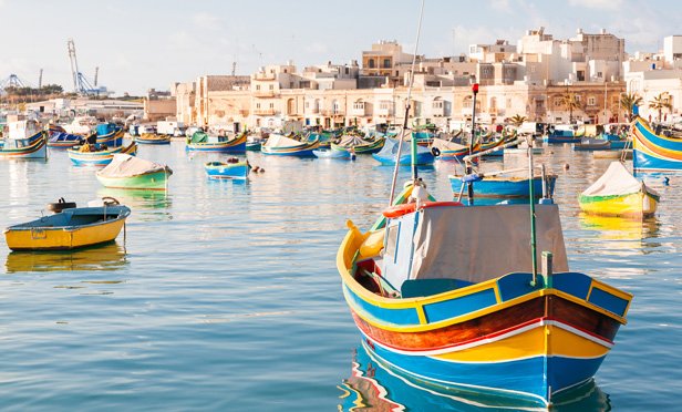 02_Malta_Marsaxlokk_Fishing_Village_MI