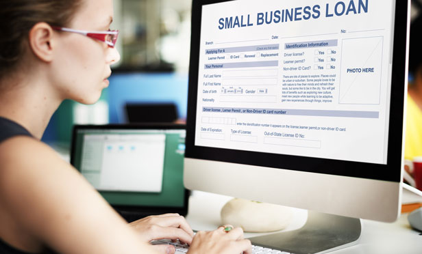 02_Small_Business_Loan_Application_MI