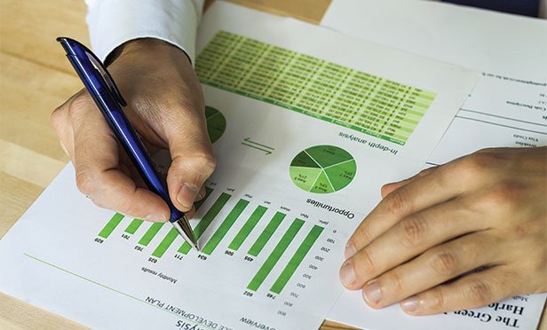 03_ESG-Index-Investing_MI