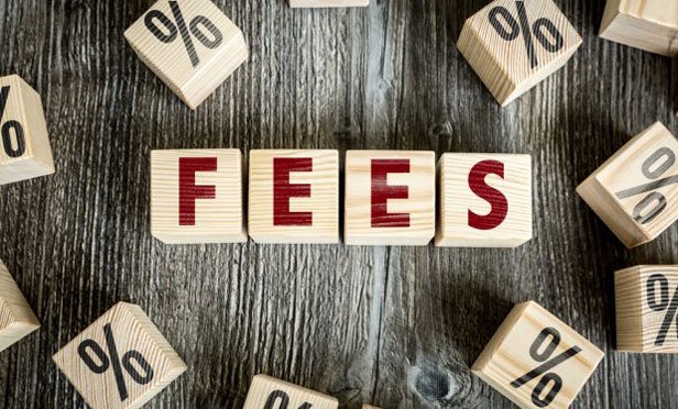 03_Fees_MI_Shutter
