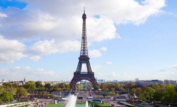 03_France_Paris_Eiffel_Tower_MI