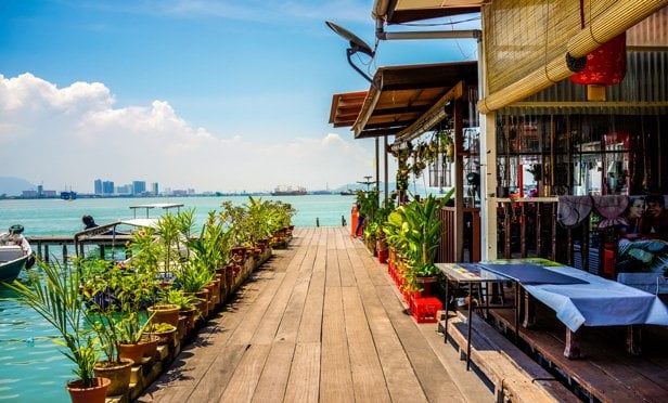 04_Malaysia_Penang_Fishing_Jetty_MI