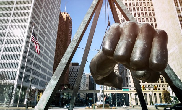 04_Michigan_Detroit_Joe_Louis_Memorial_MI