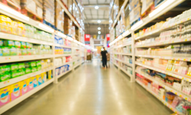 04_Supermarket_Inventory_Food_Warehouse_MI