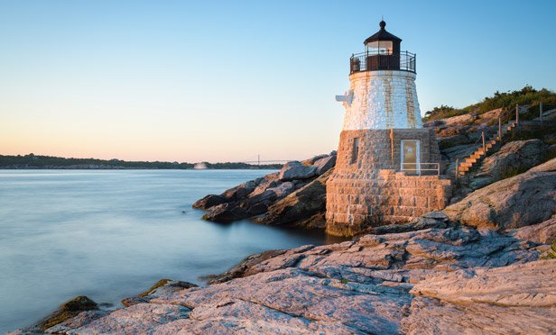 05_Rhode_Island_Newport_Castle_Hill_Lighthouse_MI
