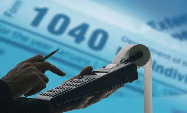 05_Tax_Forms_Calculator_MI